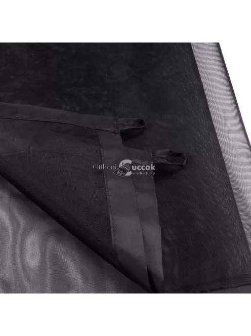 Magic Gate kutyás térelválasztó