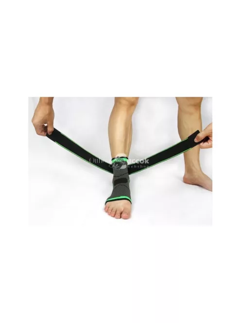 Anprot - Bokarögzítő