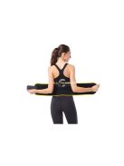 Robiflex fogyasztás segítő fitness öv