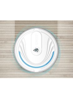 SWEEP fehér inteligens tisztító robot
