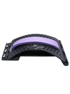 Robiflex prémium mágneses pad