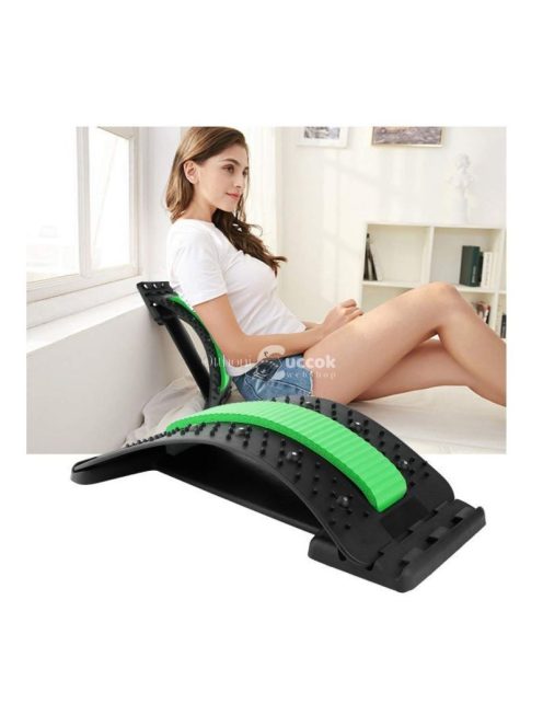 Robiflex prémium mágneses pad