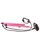 Stick Gym guggolás segítő edzőszallagos