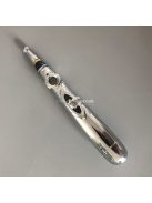 Akupresszúrás masszázs toll