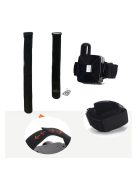 Automata életmentő biztonsági karszallag