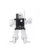 Távirányításu harci robot MF349436 RC 2,4G