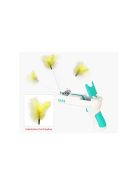 KittyCat Cica Játék