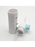 Power Floss szájzuhany