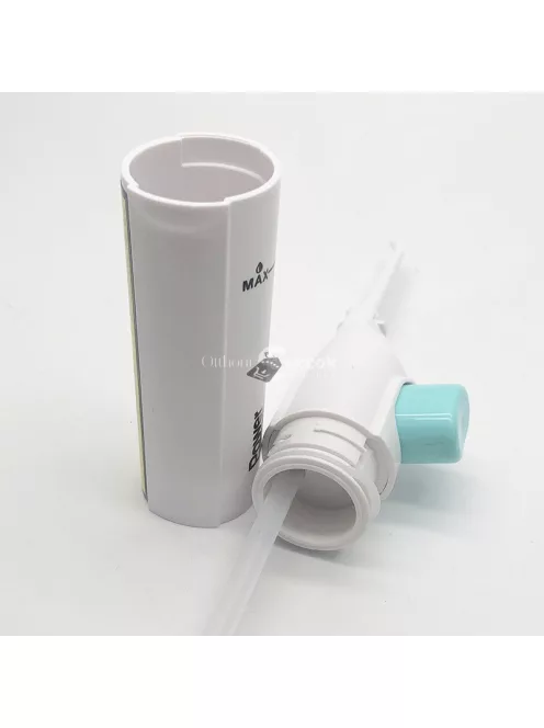 Power Floss szájzuhany