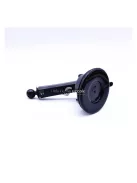 2 az 1ben autós telefontartó