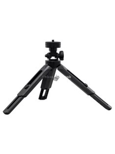 Mini asztali tripod