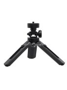 Mini asztali tripod