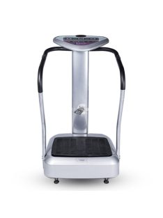 Crazy Fit Álló vibrációs tréner