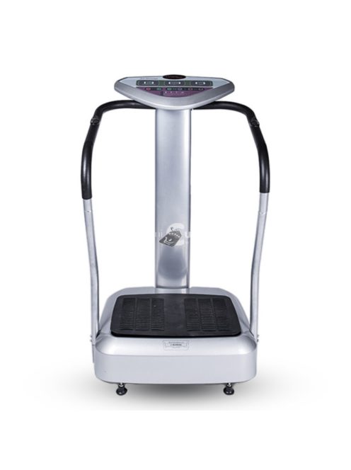 Crazy Fit Álló vibrációs tréner