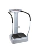 Crazy Fit Álló vibrációs tréner