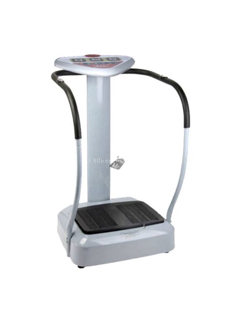 Crazy Fit Álló vibrációs tréner