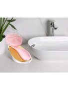 Openuye Elektromos szilikon arcmasszírozó