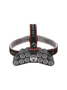 11 led headlight