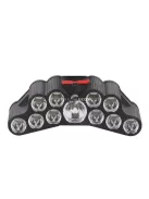 11 led headlight