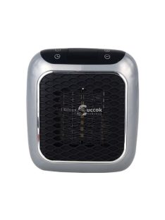 Fütő kocka 220v 800W