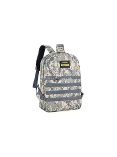 army small backpack