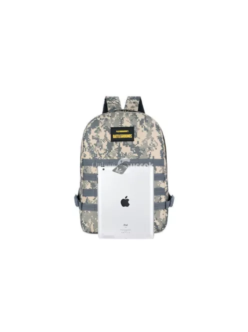 army small backpack