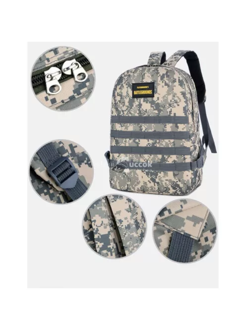 army small backpack
