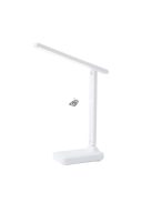 portable table led light