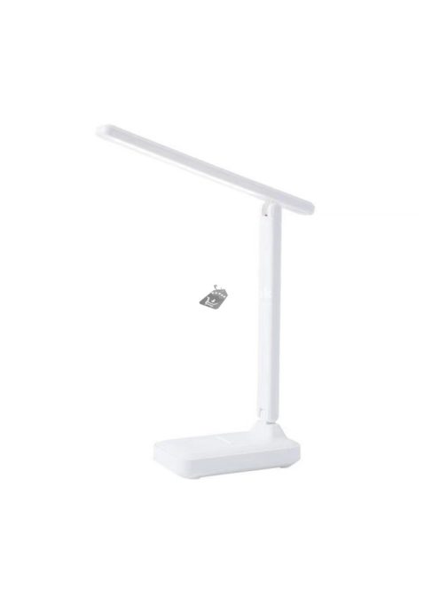 portable table led light