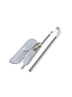 Vízadagolós felmosó