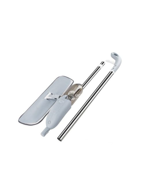 Vízadagolós felmosó