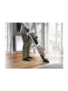   Electrolux Pure F9 Akkumulátoros porszívó, 36V, 3in1 kefe, dönthető cső, matrac kefe, finom porkefe