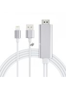 Choetech Lightning(iOS) -> HDMI 1.8M