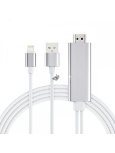 Choetech Lightning(iOS) -> HDMI 1.8M