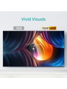 Choetech Lightning(iOS) -> HDMI 1.8M