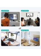 Choetech Lightning(iOS) -> HDMI 1.8M