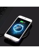 Choetech 301WH Lightning(iOS) vezeték nélküli jelvevő adapter