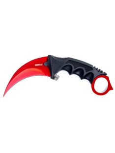 Karambit