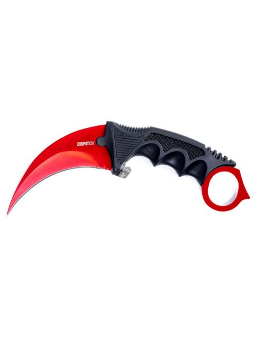 Karambit