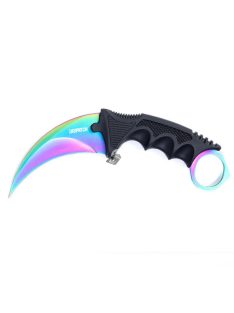 Karambit