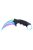 Karambit