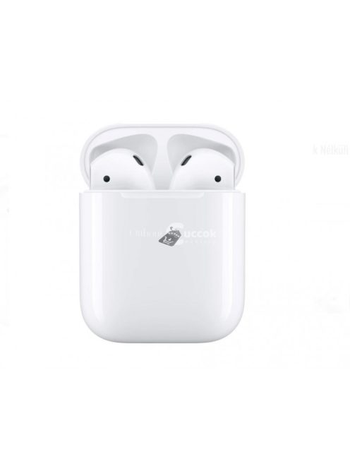 W26 Promax okosóra csomag (okosóra + ajándék Bluetooth headsettel és plusz kárpáltál)