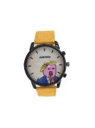 Donald Trump karóra