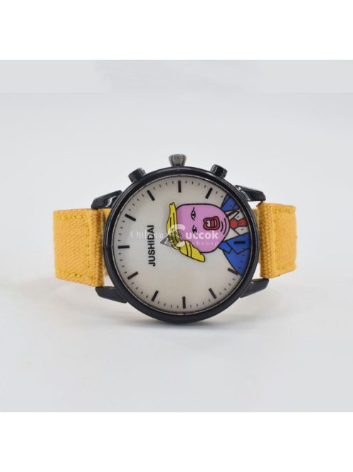 Donald Trump karóra