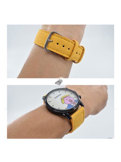 Donald Trump karóra