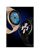 T2pro okosóra arany szín