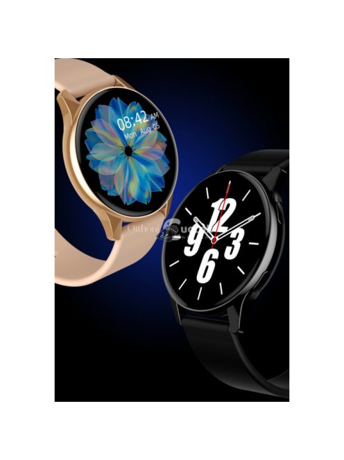 T2pro okosóra arany szín