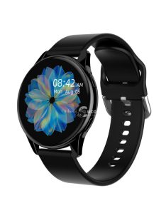 T2pro okosóra fekete