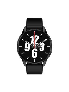 T2pro okosóra fekete