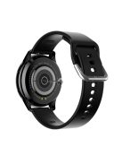 T2pro okosóra fekete